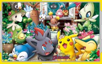 /album/galleria-foto-homepage/pokemon-jpg/